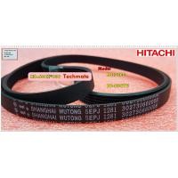 ราคา อะไหล่ของแท้ สายพานเครื่องซักผ้าฝาหน้าฮิตาชิ BELT 5PJE HITACHI BD 60CE 039 (6434010810)