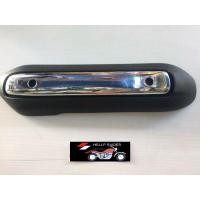 ราคา กันร้อน ข้างท่อไอเสีย สำหรับรถ MIO และ Fino ฝาครอบท่อ มีโอ และ ฟีโน่ ทุกรุ่น กันความร้อนได้ดี ทนทาน พร้อมส่ง (6305286853)