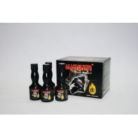 ราคา H 40 สารเสริมประสิทธิภาพเครื่องยนต์ สำหรับรถจักรยานยนต์ (9727159756)