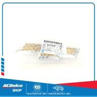 ราคา CHEVROLET 95122465 โลโก้กระจังหน้า SONIC ของแท้ เบิกศูนย์ (17390891458)