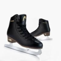 ราคา รองเท้าสเก็ตน้ำแข็งเด็กหัดเดินแบบสเก็ตน้ำแข็งไอซ์ฮ็อคกี้สำหรับผู้ใหญ่ผู้ชายรองเท้าเล่นสเก็ตมืออาชีพ (20109540651)