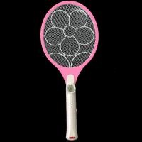 ราคา ไม้ช็อตยุง ไม้ตียุง ไม้ช็อตยุงไฟฟ้า ไม้ตียุงไฟฟ้า ใส่ถ่าน AA ราคาพิเศษ ทนทานใช้งานง่าย ช็อตแรง (12862258550)