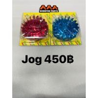 ราคา ใบพัดยี่ห้อ BGM ใส่ Yamaha Jog ZR Evolution (19486360602)