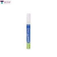 ราคา 5 สีบ้านกระเบื้องยาแนวปากกากันน้ำห้องครัวทันทีกระเบื้องซ่อมป้องกันแม่พิมพ์มืออาชีพสีเทาสีขาวยาแนวเครื่องหมาย (1656590083)
