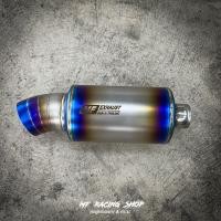 ราคา ท่อไอเสีย ชุดคิทใบสั้น HONDA JAZZ CITY CIVIC CITY 1 0 turbo (20101132574)