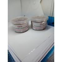 ราคา Homemade corned beef 2 times 200 grams Hausgemachtes Cornet Beef 2 mahl 200 Gramm (19543601697)