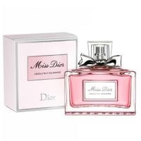 ราคา Miss Dior Absolutely Blooming EDP 100ml (20860778637)