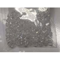 ราคา คริสตัลสวารอฟสกี้ คริสตัลแท้ ขนาด 4 มิล เหลี่ยม 1 แพ็ค บรรจุ 100 เม็ด คริสตัลสวารอฟสกี้แท้ (19295050049)