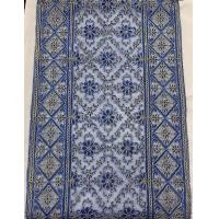 ราคา ผ้าเมตร ผ้าสไบ ผ้าลูกไม้สไบ ผ้าเกร็ดทอง สไบทอง สไบสำเร็จรูป หน่วยขายเป็นเมตร (18880102976)