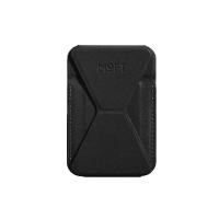 ราคา คลังสินค้าพร้อม MOFT ที่ใส่บัตรแม่เหล็กยึดโทรศัพท์โทรศัพท์ที่ตั้งโทรศัพท์มือถือเข้ากันได้กับชาร์จไร้สาย MagSafe สำหรับ iPhone 15 14 13 12 Series (20965152758)