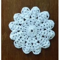 ราคา ที่รองพาน รองจาน ดอยลี่ สินค้าพร้อมจัดส่งค่ะ (9902067858)