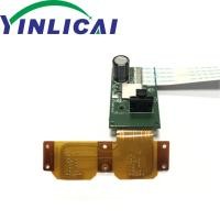 ราคา หัวพิมพ์ส่วนประกอบเครื่องพิมพ์แอสเซมบลีสำหรับ HP 1010 1050 10511055 1510 1512 2000 2010 2050 2060 1000 2540 3000 3050 (19768072781)