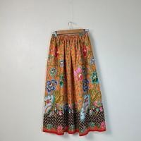 ราคา ผ้าถุงเด็ก ผ้าถุงอาบน้ำเด็ก ผ้าถุงขอบยางยืดเด็ก ผ้าถุงเอวยางเด็ก ผ้าถุงยางยืดเด็ก ผ้ากระโจมอกเด็ก ผ้าถุงใส่อาบน้ำเด็ก ถ้าซื้อ 3 ตัว (20800499540)