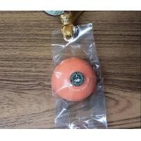 ราคา ของแท้ มาดามเฮง สบู่ส้ม 1ลูก50กรัม สูตรต้นตำหรับวิตามินซี Orange Soap Madame Heng (19655774742)