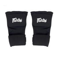 ราคา ผ้าพันมือชกมวยแบบสวม Fairtex Quick Wraps ยี่ห้อ Fairtex (20965736211)