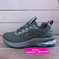 ราคา รองเท้าผ้าใบบาโอจิ baoji Airmax bjw870 (19517071058)