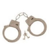 ราคา ผู้ใหญ่ผู้ต้องขังเครื่องแต่งกายสีส้มนักโทษ Jumpsuit Jailbird ชุดสำหรับฮาโลวีน สีส้มนักโทษเครื่องแต่งกายผู้ชาย Jail Jumpsuit เครื่องแต่งกาย (20620312043)