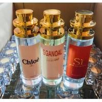 ราคา น้ำหอมสำหรับผู้หญิง โคลเอ้ ยกขา อามานี่ สิ กลิ่นเทียบเคียง (9739379258)