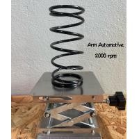 ราคา สปริงทอร์คแต่ง Yamaha Jog Zr Evo (13608666940)