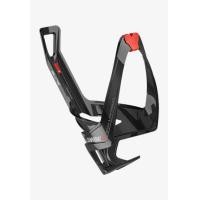 ราคา ขากระติกน้ำ ELITE CANNIBAL XC Bottle Cage วัสดุดี ใช้งานง่าย (20432092806)