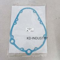 ราคา ประเก็นเสื้อเพลา รถไถคูโบต้า รุ่น L2000 Kubota (19378325073)