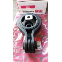 ราคา ยางแท่นเครื่องขวา Nissan Teana L33 เครื่อง2 5 qr25 ยี่ห้อ skr (20930956643)