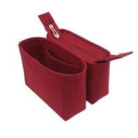 ราคา ที่จัดระเบียบกระเป๋า l v neonoe bb bag organizer insert ที่จัดทรงชาแนล ที่จัดกระเป๋า in bag จัดระเบียบกระเป๋า organiser จัดระเบียบ และดันทรงกระเป๋ (10103590794)