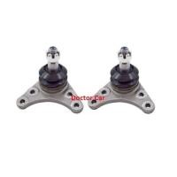 ราคา Nisto นิสโต้ ลูกหมากปีกนก เชฟโรเลต โคโลราโด้ ตาหวาน Chevrolet Colorado 2004 2011 2WD ตัวเตี้ย (16059827342)