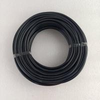 ราคา สินค้าล้างสต๊อกลดราคา 60 สายยางกับหัวสปริงเกอร์เเบบหยดน้ำ ขนาดเล็กสายยางกับหัวสปริงเกอร์เเบบหยดน้ำ ขนาดเล็ก สำหรับรดน้ำต้นไม้ (11297058770)