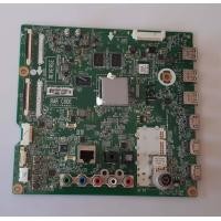 ราคา อันที่ 751 LG 42LA6610 ซีสเตร็ม EAX64872104 ดีเทสแล้ว (21164399604)