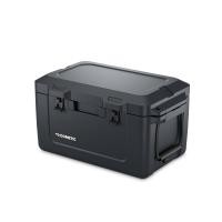 ราคา กระติกใส่น้ำแข็ง กระติกเก็บความเย็น กล่องเก็บความเย็น Dometic รุ่น Patrol 35 Mangoถังเก็บความเย็น 36L (11158463403)