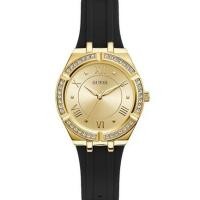 ราคา GUESS นาฬิกาข้อมือผู้หญิง รุ่น GW0034L3 สีชมพู นาฬิกาข้อมือ นาฬิกาข้อมือผู้หญิง (18108773559)