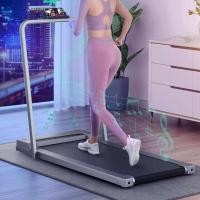 ราคา ลู่วิ่งไฟฟ้า ลู่วิ่งสายพาน เครื่องออกกำลังกาย ลู่วิ่งพับอเนกประสงค์ เครืองวิ่งลู่ เครื่องออกกำลัง วิ่ง ลู่วิ่งที่บ้าน แบบเรียบแบน (19384635647)