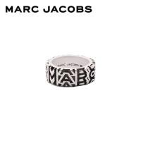 ราคา MARC JACOBS THE MONOGRAM ENGRAVED RING FA23 2P3JRN001J23 แหวน (21349828982)