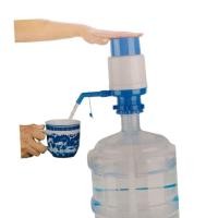 ราคา ปั๊มน้ำด้วยมือ Drinking water Pimp (20445608051)