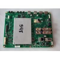 ราคา อันที่ 548 TOSHIBA 50L5550VT ซีสเตร็ม V28A00157801 ดีเทสแล้ว สนิมเยอะ g3 (17242665459)