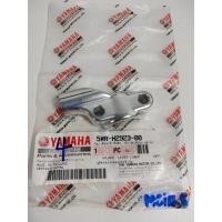 ราคา หูยึดกระจกส่องหลังสีเงิน สำหรับรุ่น MIO115I MIO125 MIO125I ดิสก์เบรค อะไหล่แท้ YAMAHA 5WR H2923 00 (9952213219)