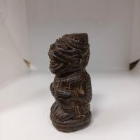 ราคา หนุมาน หลวงปู่ทิม วัดละหารไหร่ จ ระยอง เนื้อไม่มงคล ผสมว่าน ผ่านพิธีพุทธาภิเษกเเล้ว ของเเท้เหลือไม่เยอะ (16249331561)