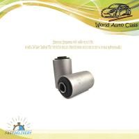 ราคา บูช บูทแหนบหน้า บูชหน้า เหล็ก ยาง 2 ชิ้น ใส่ โตโยต้า วีโก้ toyota hilux vigo 2004 2014 กรุณาดูที่รถก่อนสั่ง (18071368927)