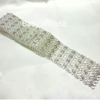 ราคา สายเข็มขัดเพชร สายเข็มขัดนะคนความ แอวได้ถึง42สายเข็มขัดจะเพาะสาย (12313758278)