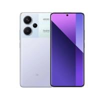 ราคา Redmi Note 13 Pro 8 256GB รุ่น 5G แถม Boxset By Lazada Superiphone (21378907102)