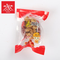 ราคา พุทราวอลนัท 500กรัม红枣核桃พุทราวอลนัท (19426640032)