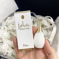 ราคา BONITA U Dior Jadore Parfum deau 5 ml หัวแต้ม (17153971086)