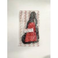 ราคา ไส้กรองอากาศ YAMAHA แท้เบิกศูนย์ (21242094863)