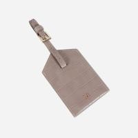 ราคา MUSE Luggage Tag (19574299716)