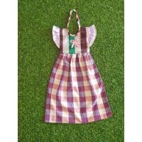 ราคา ผ้าเช็ดมือ ผ้าขาวม้า ผ้าฝ้าย (16219139636)