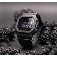 ราคา SPORT Watch Gshock จีช็อค ฟรีผ้าเช็ด เซ็ทเวลา แถมกล่องหมอนฟรี (19004542473)