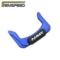 ราคา SEMSPEEDสำหรับYamaha NMAX155 NMAX125 V2 2020 2021กุญแจรถจักรยานยนต์ฝาครอบสวิตช์เปิดเครื่องฝาครอบ (6509980756)