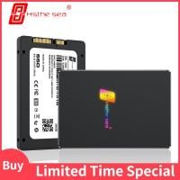 ราคา โซลิดสเตทไดรฟ์ภายในเรืองแสง Sata 3 SSD สูงสุด500เมกะไบต์ วินาที8Gb 16GB 32GB 60GB 120GB 240GB (20489034014)