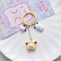 ราคา YS197 พวงกุญแจ Toy Story จี้น่ารักๆ ห้อยกระเป๋า โทรศัพท์ เก๋ๆ ส่งจากไทย (21347319264)